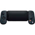 NBA Portland Trail Blazers Standard - Black Backbone One for iPhone Game Controller Skin