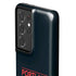 NBA Portland Trail Blazers Standard - Black Galaxy S21 Ultra 5G Pro Case