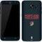 NBA Portland Trail Blazers Standard - Black Galaxy S7 Skin