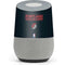 NBA Portland Trail Blazers Standard - Black Google Home Skin