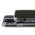 NBA Portland Trail Blazers Standard - Black iPhone 13 Pro Max MagSafe Case