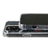 NBA Portland Trail Blazers Standard - Black iPhone 14 Pro Max MagSafe Case