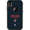 NBA Portland Trail Blazers Standard - Black LifeProof Fre iPhone Skin