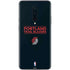 NBA Portland Trail Blazers Standard - Black OnePlus 7 Pro Skin