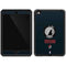 NBA Portland Trail Blazers Standard - Black Otterbox Defender iPad Skin