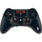 NBA Portland Trail Blazers Standard - Black PS4/PC SCUF Impact Controller Skin