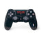 NBA Portland Trail Blazers Standard - Black PS4 Pro/Slim Controller Skin