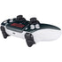 NBA Portland Trail Blazers Standard - Black PS5 Controller Skin