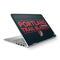 NBA Portland Trail Blazers Standard - Black HP Spectre Skin