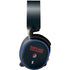 NBA Portland Trail Blazers Standard - Black SteelSeries Arctis 3 Skin