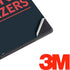 NBA Portland Trail Blazers Standard - Black Surface Pro 7 Skin