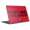 NBA Portland Trail Blazers Standard - Red HP Envy Skin