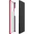 NBA Portland Trail Blazers Standard - Red Galaxy Note20 Ultra 5G Lite Case