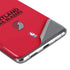 NBA Portland Trail Blazers Standard - Red Galaxy S20 Ultra 5G Skin
