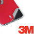 NBA Portland Trail Blazers Standard - Red Galaxy S8 Skin