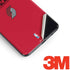 NBA Portland Trail Blazers Standard - Red Galaxy S9 Skin