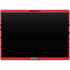 NBA Portland Trail Blazers Standard - Red Surface Pro 8 Skin