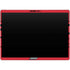 NBA Portland Trail Blazers Standard - Red Surface Pro 9 Skin