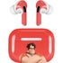 Disney Wreck-it Ralph Portrait AirPods Pro 2nd Gen Skin