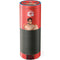 Disney Wreck-it Ralph Portrait Amazon Echo Skin