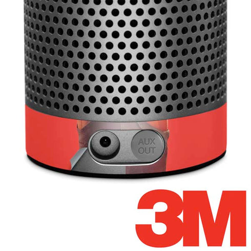 Disney Wreck-it Ralph Portrait Amazon Echo Skin