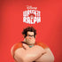 Disney Wreck-it Ralph Portrait Amazon Echo Skin