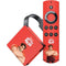 Disney Wreck-it Ralph Portrait Amazon Fire TV Skin