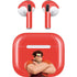 Disney Wreck-it Ralph Portrait Apple AirPods (3rd Gen 2021) Skin