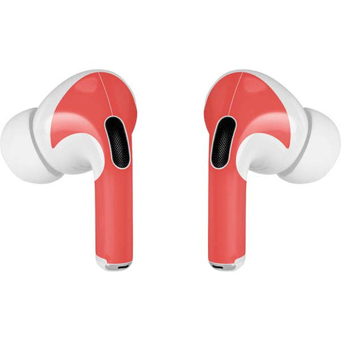 Disney Wreck-it Ralph Portrait Apple AirPods Pro Skin