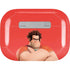 Disney Wreck-it Ralph Portrait Apple AirPods Pro Skin