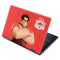 Disney Wreck-it Ralph Portrait Aspire R11 11.6in Skin