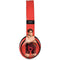 Disney Wreck-it Ralph Portrait Beats Solo 2 Wireless Skin