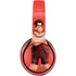 Disney Wreck-it Ralph Portrait Beats Solo Pro Skin