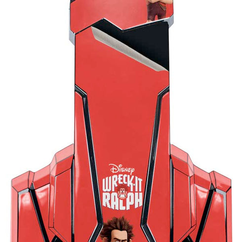 Disney Wreck-it Ralph Portrait BENGOO G9000 Skin