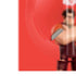 Disney Wreck-it Ralph Portrait Bose Noise Cancelling Headphones 700 Skin