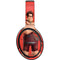 Disney Wreck-it Ralph Portrait Bose QuietComfort 35 II Headphones Skin