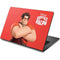 Disney Wreck-it Ralph Portrait Dell Chromebook Skin