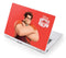 Disney Wreck-it Ralph Portrait Acer Chromebook Skin