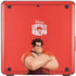 Disney Wreck-it Ralph Portrait Cooler Master MasterBox Q300L Mini Tower Skin