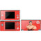 Disney Wreck-it Ralph Portrait DS Lite Skin