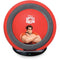 Disney Wreck-it Ralph Portrait Fast Charge Wireless Charging Stand Skin