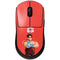 Disney Wreck-it Ralph Portrait G Pro Wireless Gaming Mouse Skin