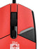 Disney Wreck-it Ralph Portrait G203 Prodigy RGB Wired Gaming Mouse Skin