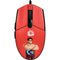 Disney Wreck-it Ralph Portrait G203 Prodigy RGB Wired Gaming Mouse Skin