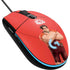Disney Wreck-it Ralph Portrait G203 Prodigy RGB Wired Gaming Mouse Skin