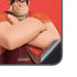 Disney Wreck-it Ralph Portrait Galaxy A14 5G Skin