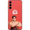 Disney Wreck-it Ralph Portrait Galaxy A14 5G Skin