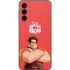 Disney Wreck-it Ralph Portrait Galaxy A14 5G Skin
