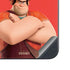 Disney Wreck-it Ralph Portrait Galaxy A54 5G Skin