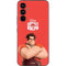 Disney Wreck-it Ralph Portrait Galaxy A54 5G Skin